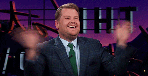 james-corden-nos-estamos