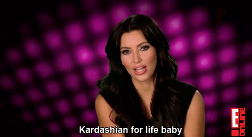 kardashian-brasileiras-que-se-inspiram YAY