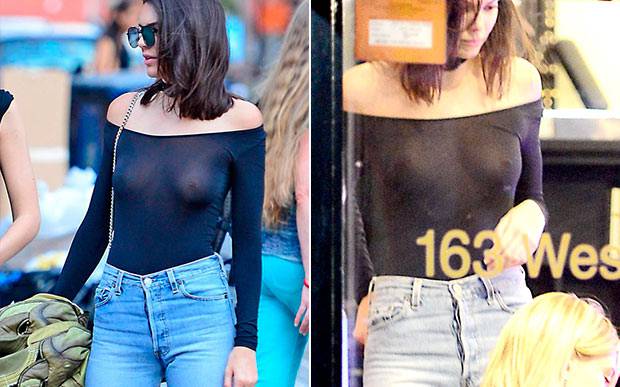 kendall-jenner-free-the-nipples81644 kendall-jenner-free-the-nipples81644