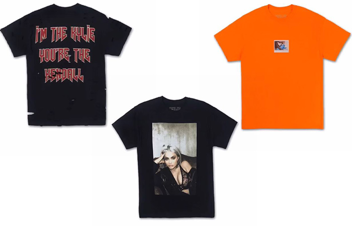 kylie-jenner-shop Foto: