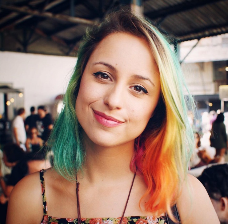 lully-de-verdade-long-bob-youtuber-brasileira