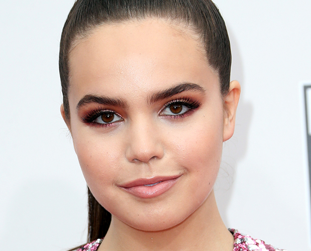 make-ama-2016-bailee-madison