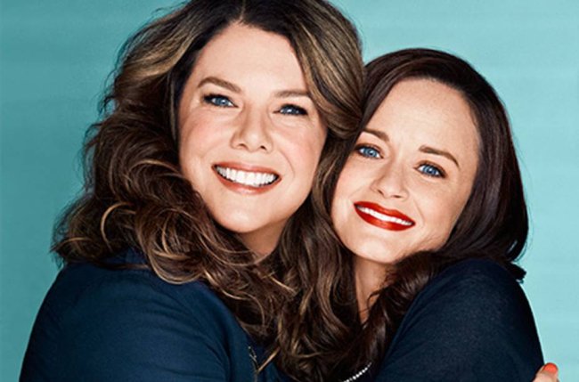 qual-serie-netflix-combina-com-seu-signo-gilmore-girls Gilmore Girls