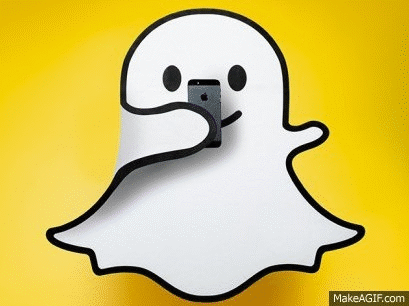 snapchat