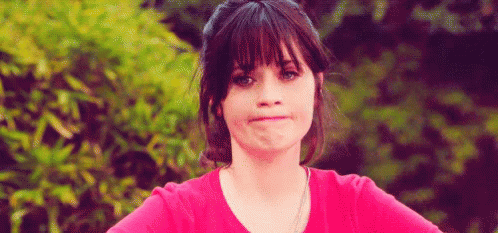 troquecabo-de-celular-de-graca-gif1