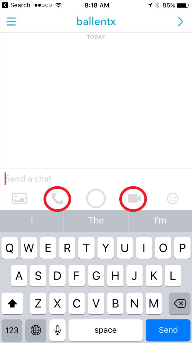 truques-do-snapchat-que-voce-nao-conhece-video-ligacao truques-do-snapchat-que-voce-nao-conhece-video-ligacao