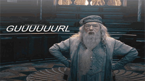 dumbledore-gurl dumbledore-gurl