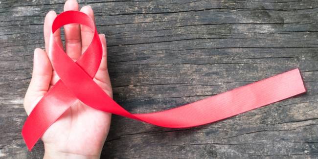aids aids