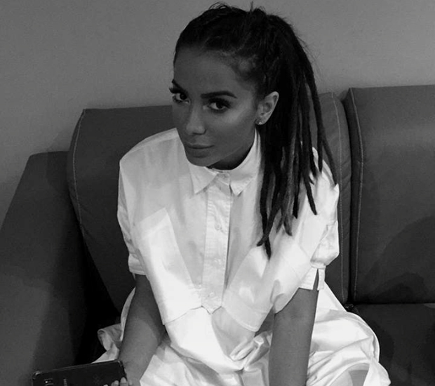 anitta-cabelo-dreads anitta cabelo dreads