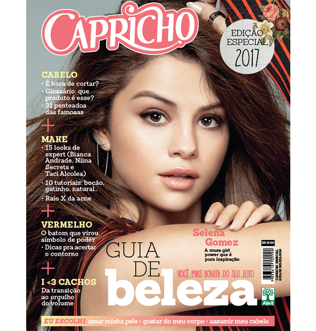 capa-guia-de-beleza-capricho-1 capa guia de beleza capricho-1