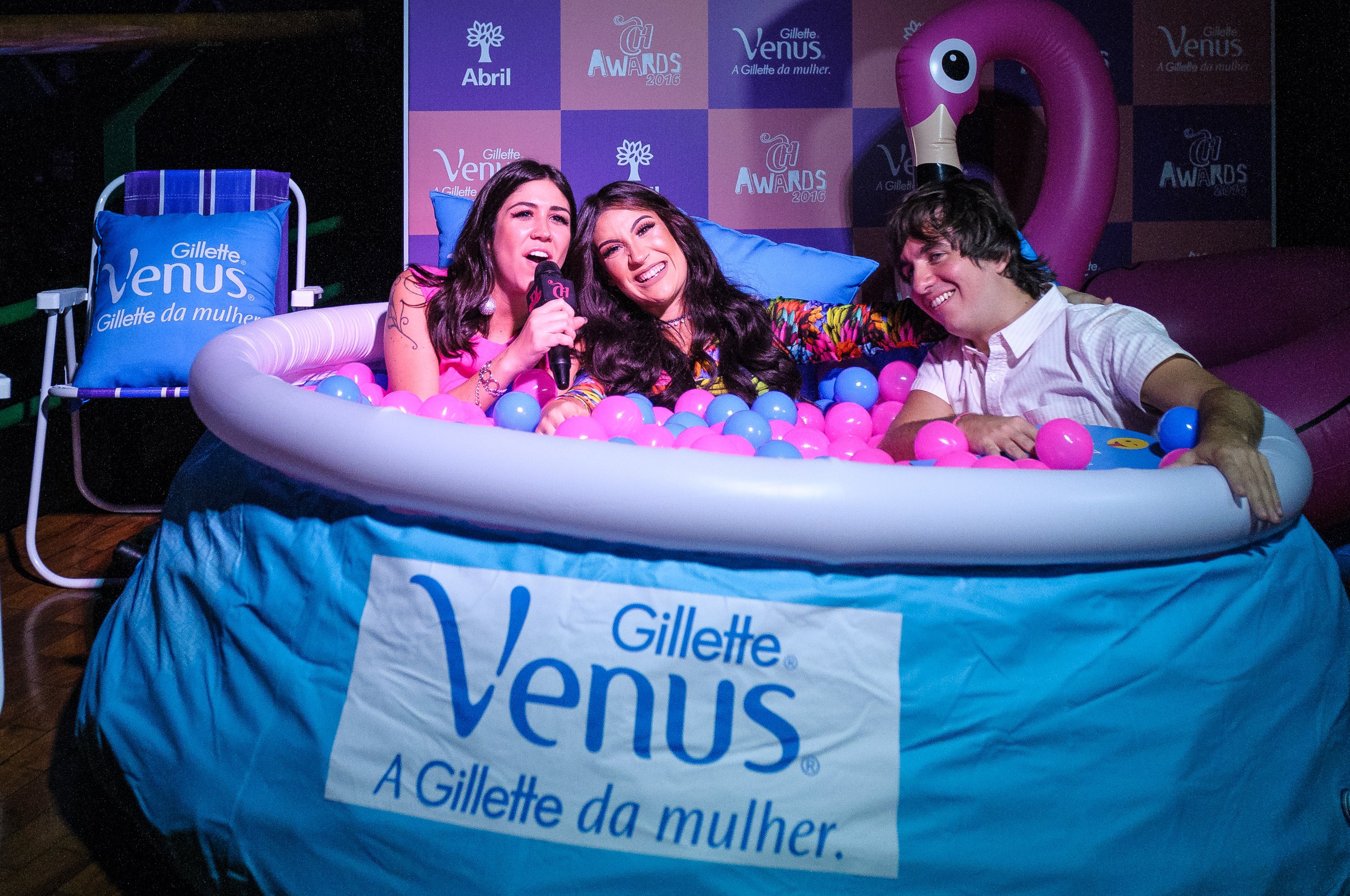 capricho-awards9463
