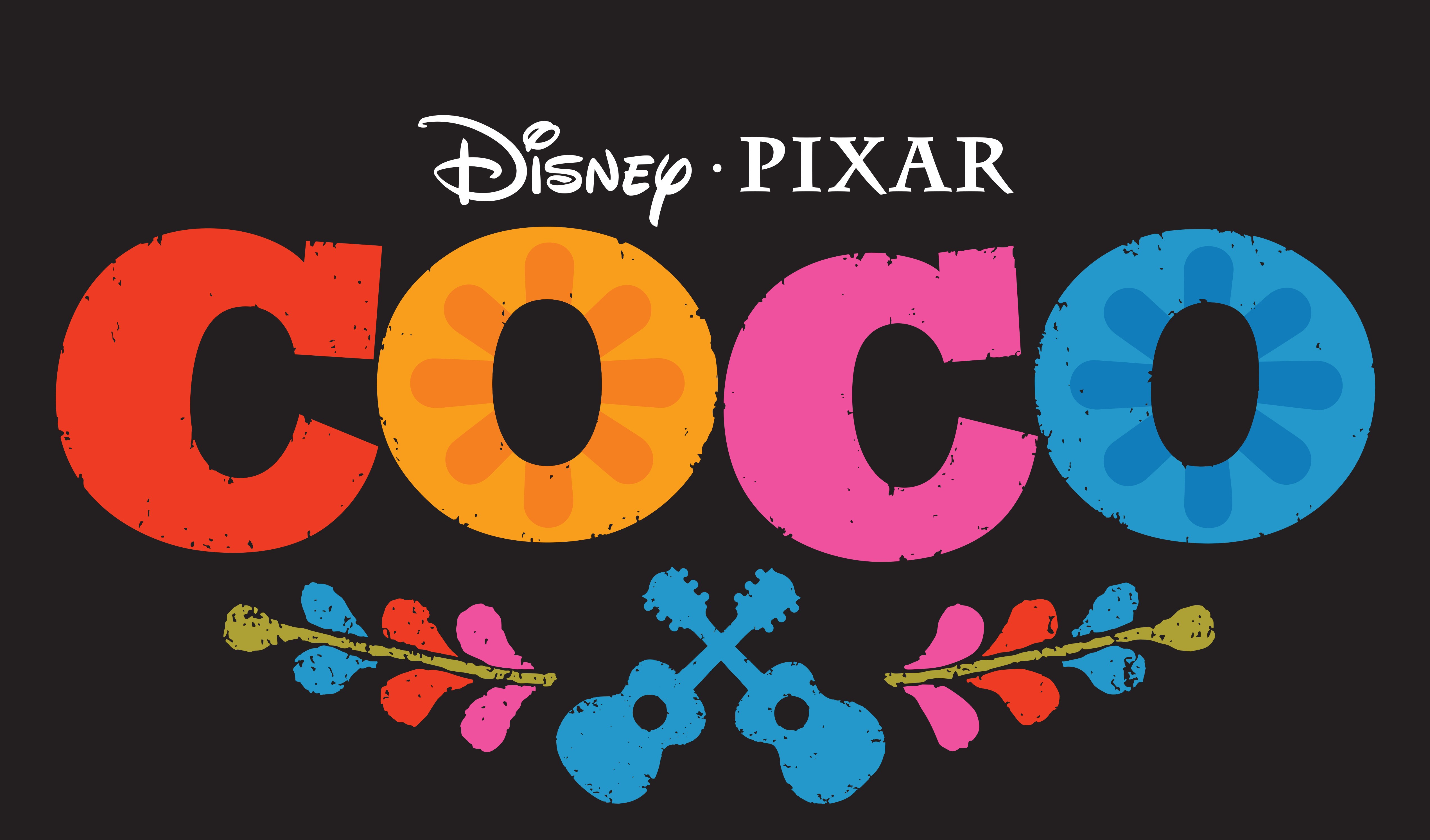 coco-disney-pixar coco-disney-pixar
