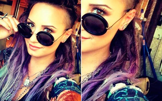 demi-lovato-dreads