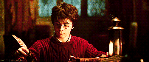 harry-potter-pena