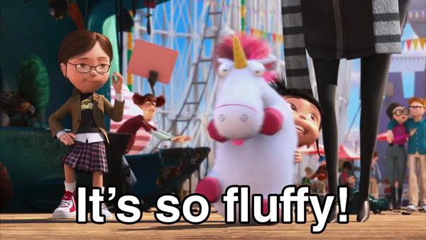its-so-fluffy