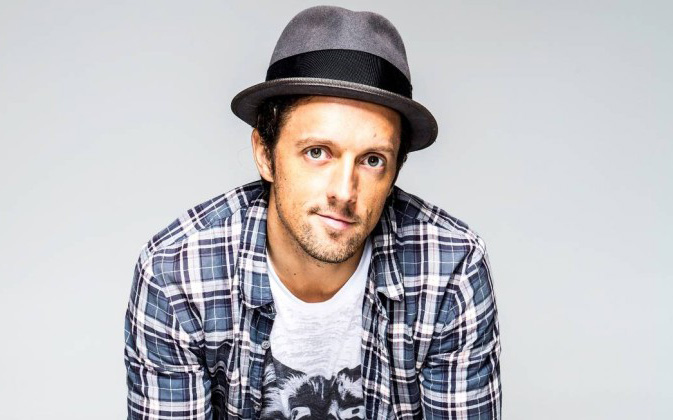 jason Foto: