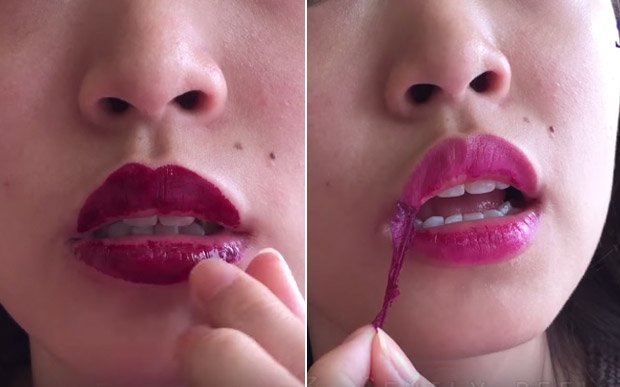 lip-tattoo