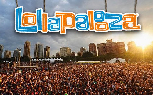 lolla