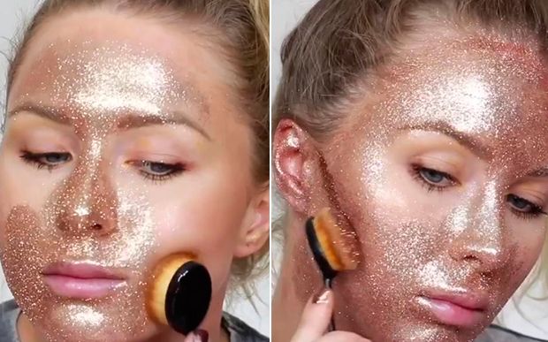make-glitter-1