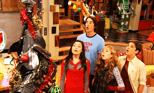 natal natal