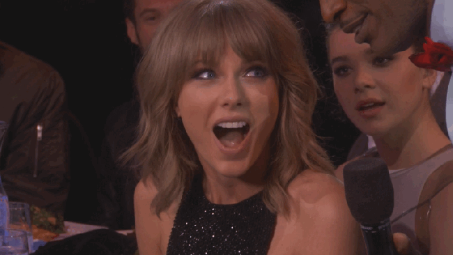 omg-taylor-swift omg-taylor-swift
