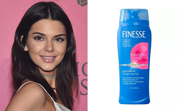 produto-kendall produto-kendall