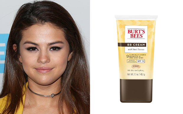 produto-selena produto-selena