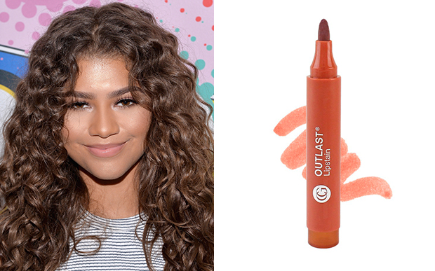 produto-zendaya produto-zendaya