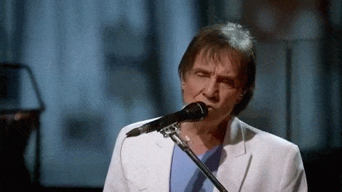 roberto_carlos_gif roberto_carlos_gif