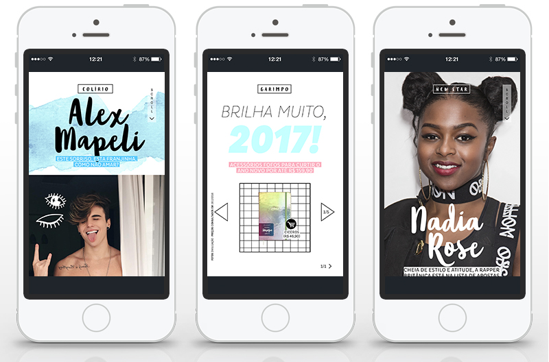 week-site-interna-2-152