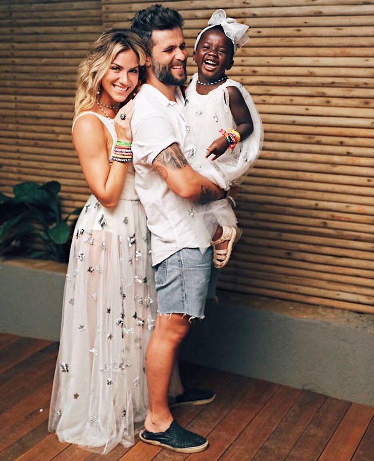 giovanna-ewbank-bruno-gagliasso-titi
