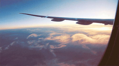 aviao