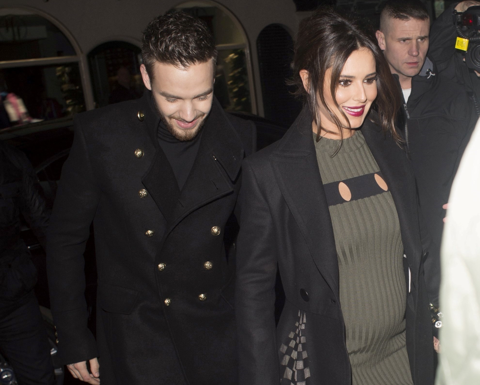cheryl-liam-barriga-3 (AKM-GSI)