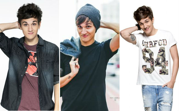 christian-figueiredo-mesma-pose Reprodução