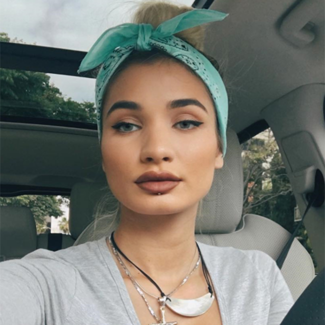 coque-pia-mia Foto: