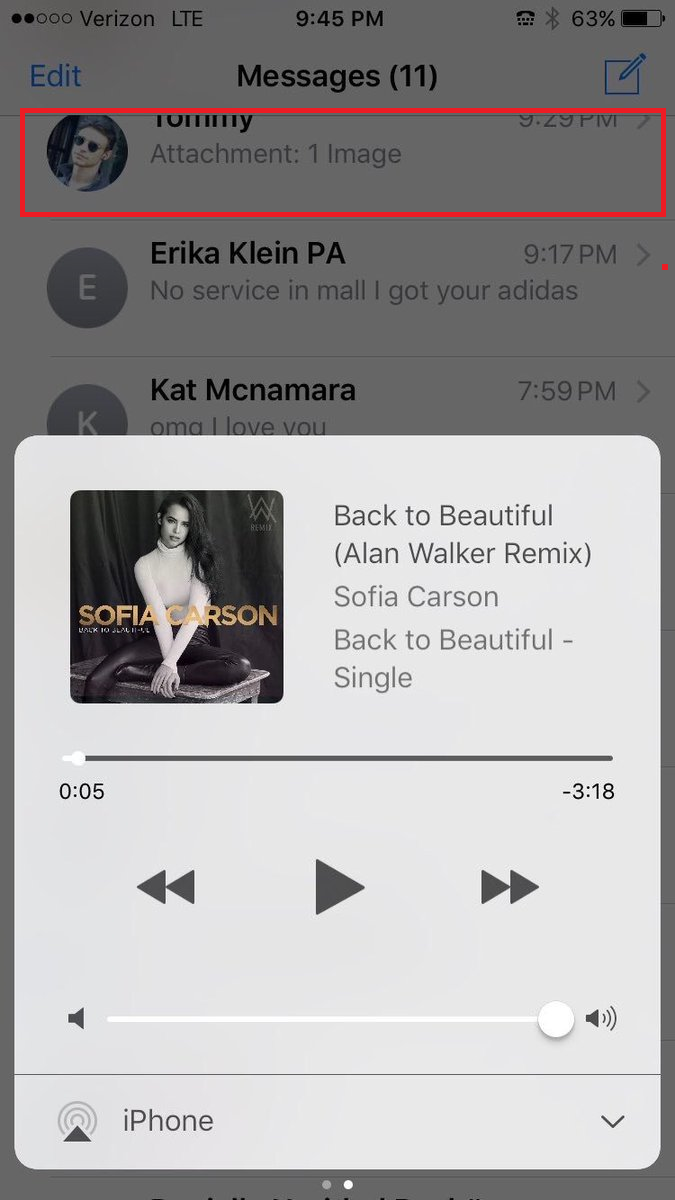 dove-cameron-thomas-doherty-print