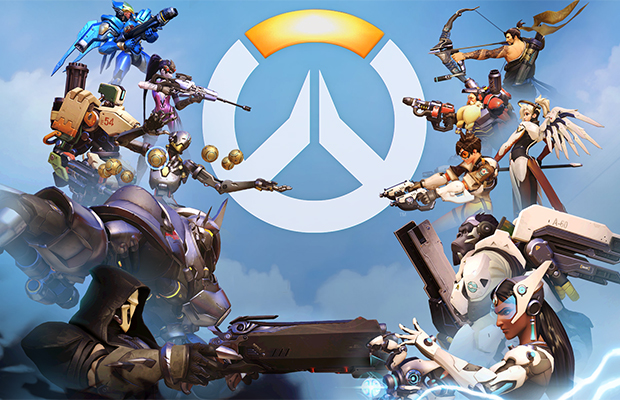 Overwatch: Pai pede que gamers parem de assediar filha de 10 anos