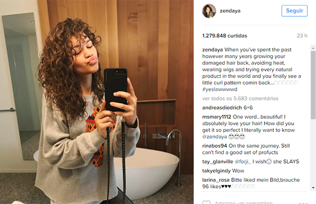 famosas-sem-make-zendaya famosas-sem-make-zendaya
