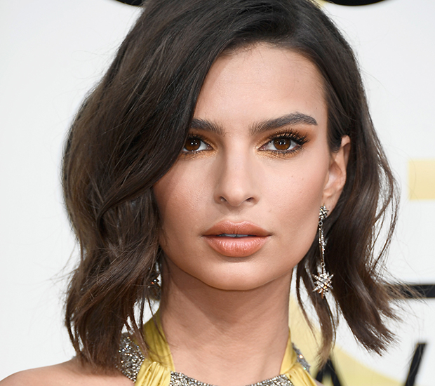 globo-de-ouro-emily-ratajkowski