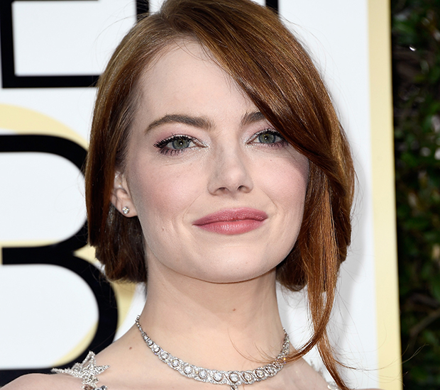 globo-de-ouro-emma-stone