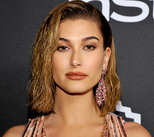 globo-de-ouro-hailey-baldwin