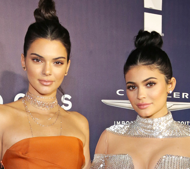 globo-de-ouro-kendall-kylie-jenner globo-de-ouro-kendall-kylie-jenner