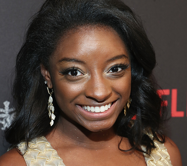 globo-de-ouro-simone-biles globo-de-ouro-simone-biles