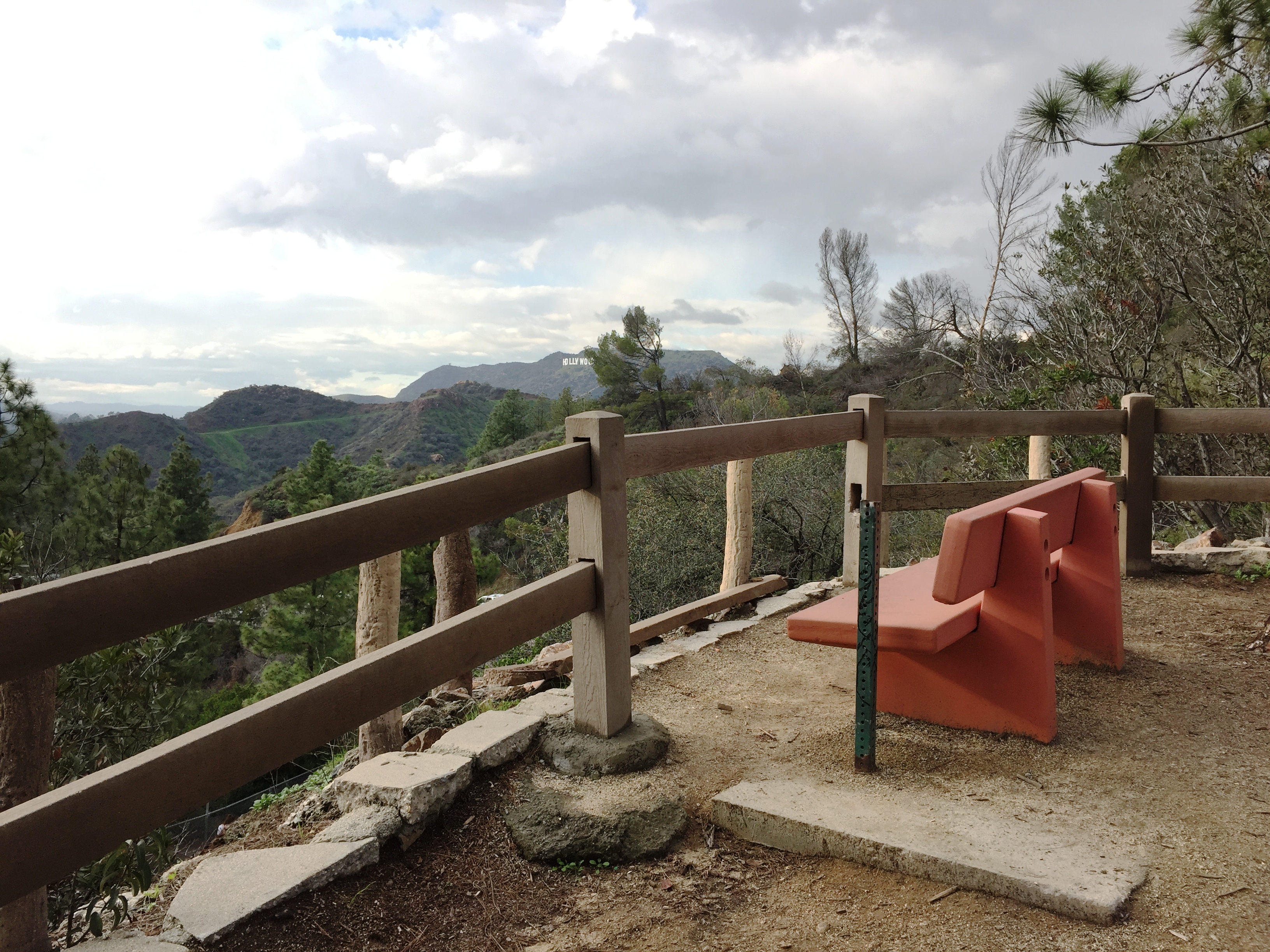 griffith-observatory-3