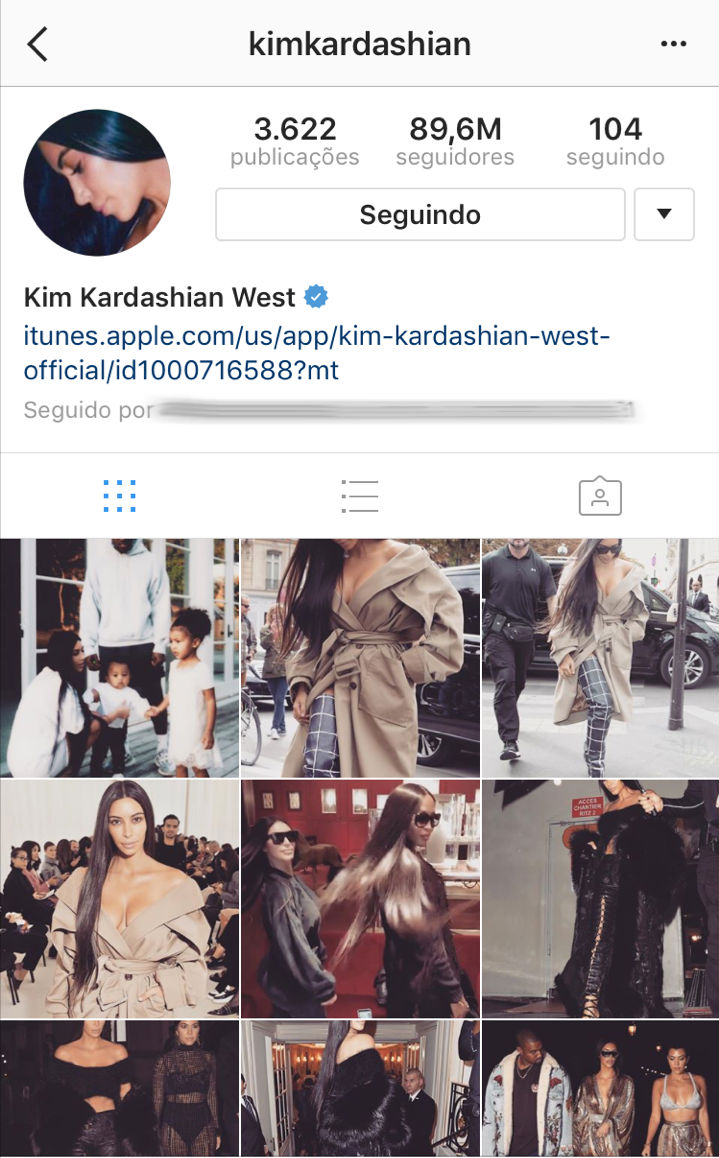 kim-kardashian-instagram kim-kardashian-instagram