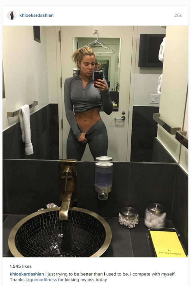 khloe-kardashian-photoshop-fail khloe-kardashian-photoshop-fail
