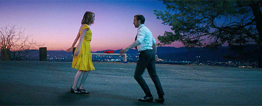 la-la-land-danca