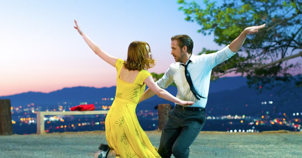 lalaland3