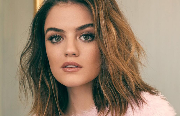 lucy-hale-h Lucy Hale