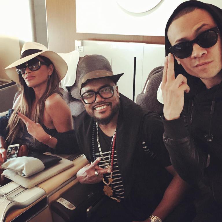 nicole-scherzinger-substituir-fergie-black-eyed-peas-2 nicole-scherzinger-substituir-fergie-black-eyed-peas-2
